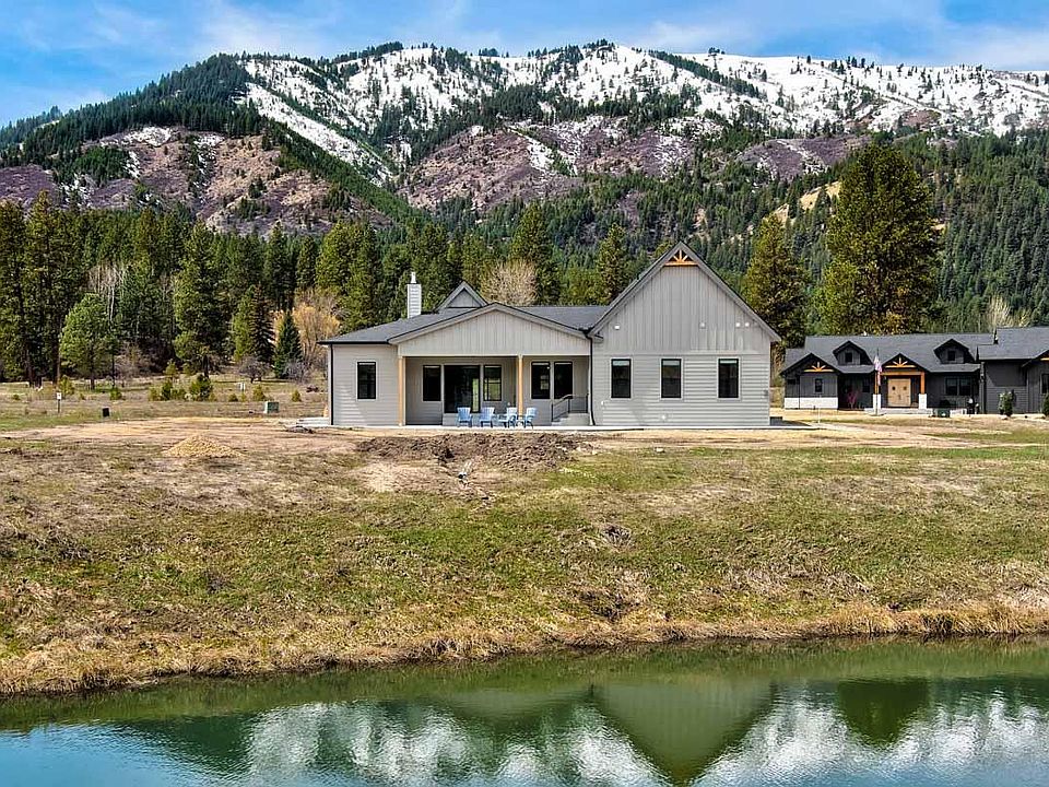 42 Singing Spgs, Garden Valley, ID 83622 Zillow