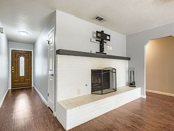4th image of 5010 Joshua Ct