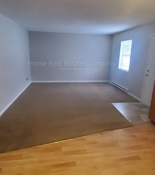 3011 Broadbay Dr #D — Photo 7