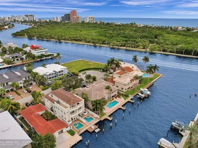 2770 NE 15th St UNIT 101, Fort Lauderdale, FL, 33304