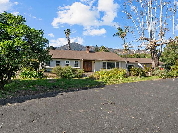5th image of 1325 Cliff Ave