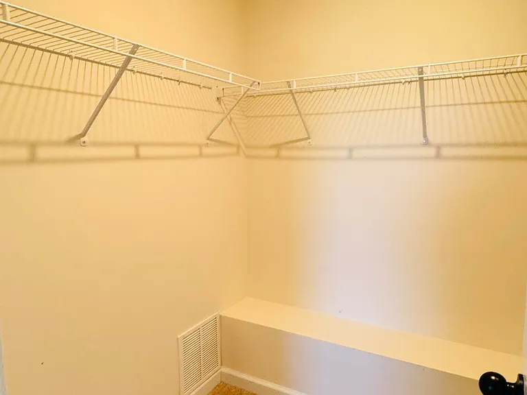 206 Trophy Ridge Dr — Photo 11