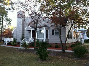 1st image of 4842 Pinedale Blvd