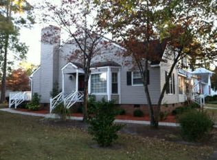4842 Pinedale Blvd, Lumberton, NC 28358
