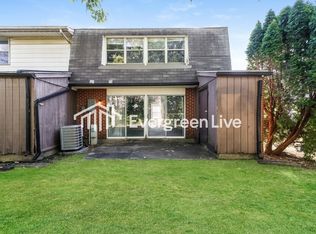 7673 Mount Hood, Huber Heights, OH 45424