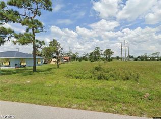 30268 Holly Rd, Punta Gorda, FL 33982