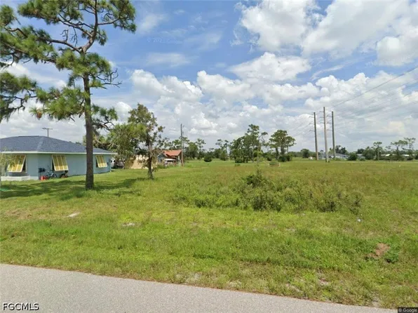 30268 Holly Rd, Punta Gorda, FL 33982