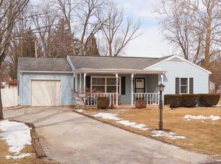108 Cottage St, East Peoria, IL