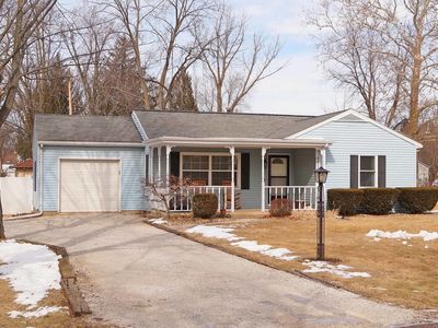 108 Cottage St, East Peoria, IL, 61611