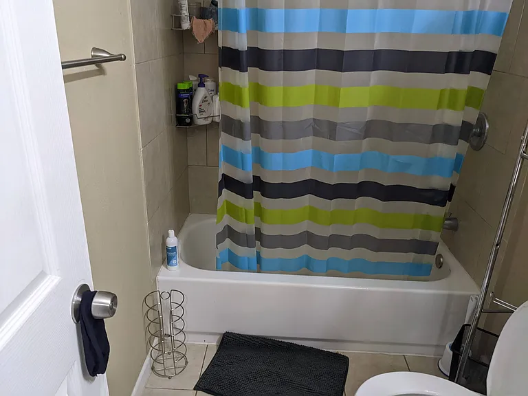 5835 Albert Dr — Photo 6