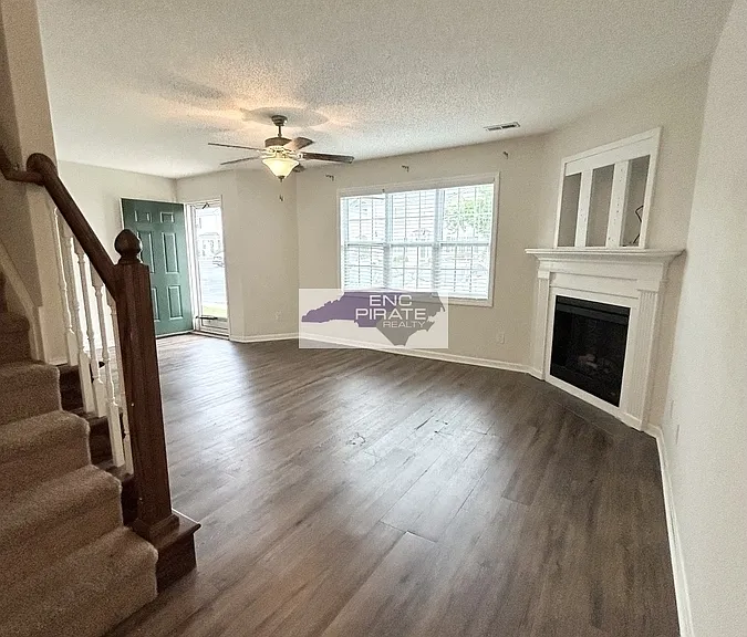 1222 W3 Cross Creek Cir #1 — Photo 6