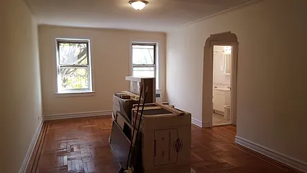 Rented by The Coop Connection LLC