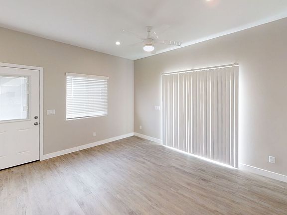 5th image of 6255 Adobe Dr