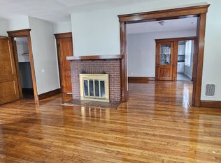 85 Hubinger St #I, New Haven, CT 06511
