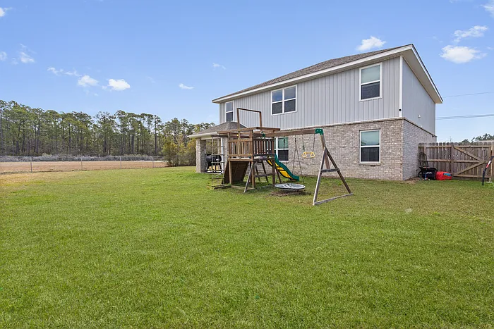 8588 Palmetto Dr — Photo 37