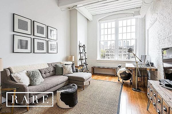 1st image of 220 Water St #21HB