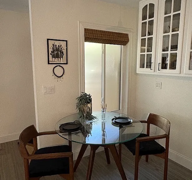 13724 Ruette Le Parc #A — Photo 22