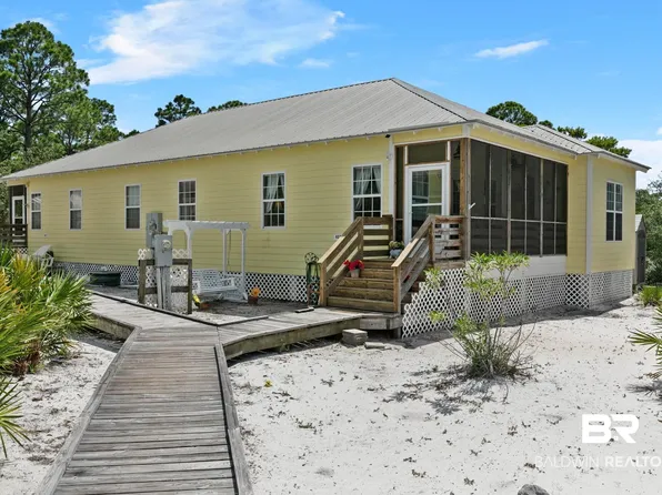 5601 State Highway 180 APT 402, Gulf Shores, AL 36542