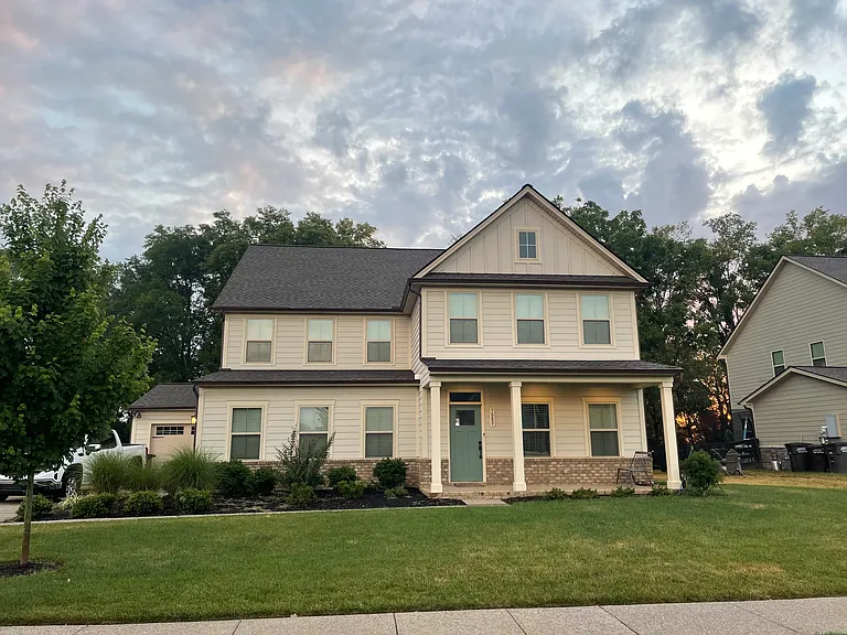 7089 Sky Meadow Dr — Photo 1
