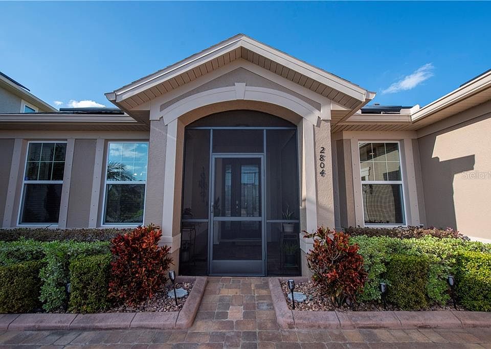1st image of 2804 Autumn Breeze Way