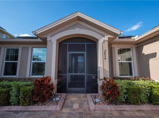 2804 Autumn Breeze Way, Kissimmee, FL 34744
