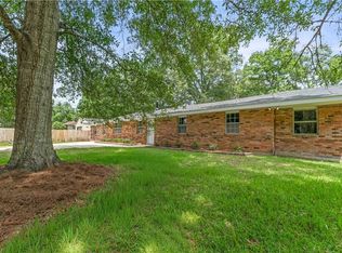 62042 N 9th St, Slidell, LA 70460