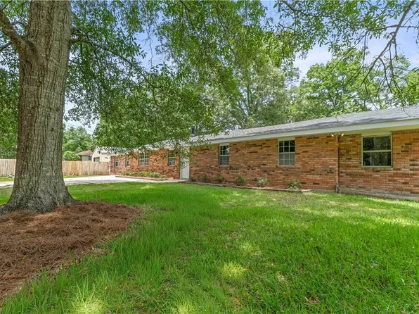 62044 N 9th St, Slidell, LA 70460