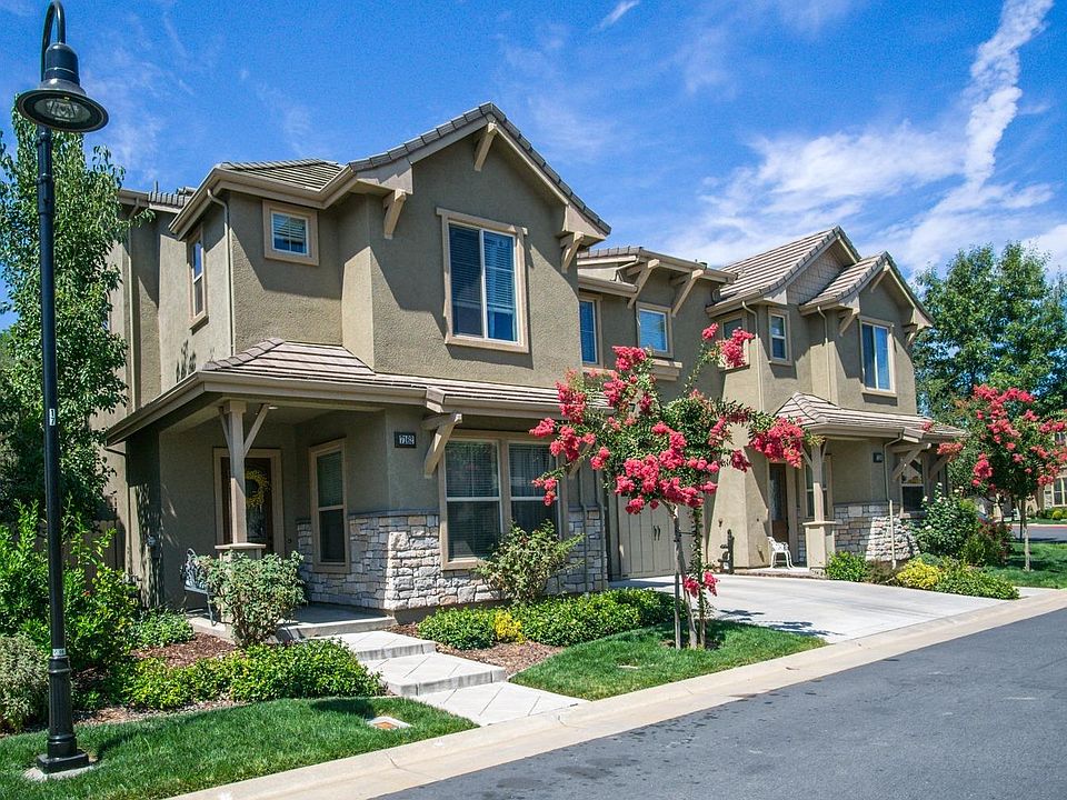 1st image of 7162 Orchard Cir