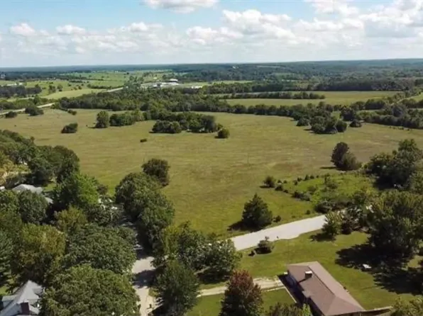 145.26 Acres Hwy #72, Rolla, MO 65401