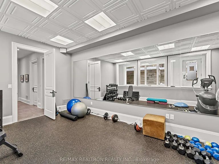 50 Evita Ct — Photo 40