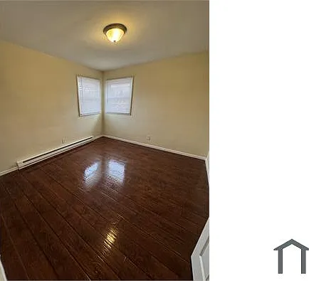 1904 Auburn St #1 — Photo 3