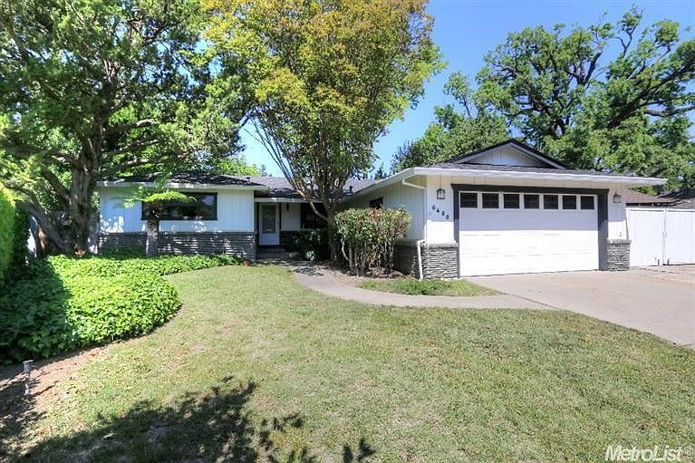 1st image of 6460 Driftwood St