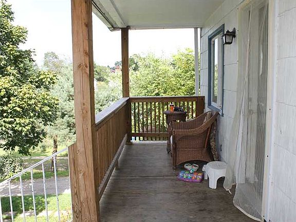2nd image of 117 Belmont Ave
