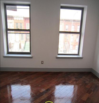 5th image of 456 Lexington Ave #2H