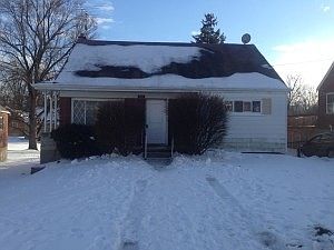 1st image of 4325 Brookdale Dr