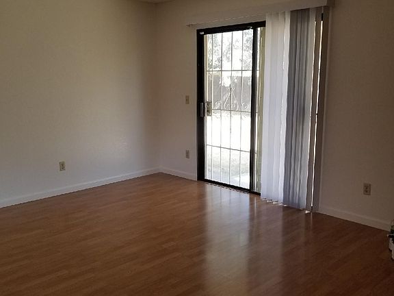 4th image of 6005 Ehrhardt Ave