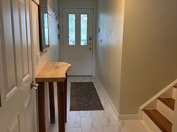 3rd image of 78 Chittim Rd