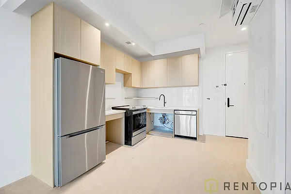 Rented by Rentopia | media 13