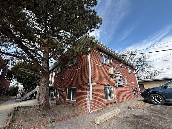 3rd image of 1996 Akron St APT 5