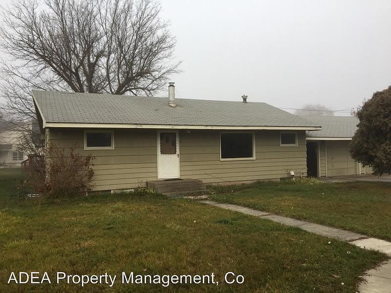 1st image of 715 Kemp St #A