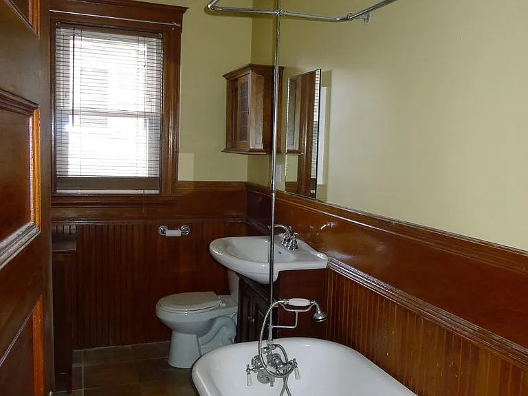 154 Glendale Rd #2 — Photo 27