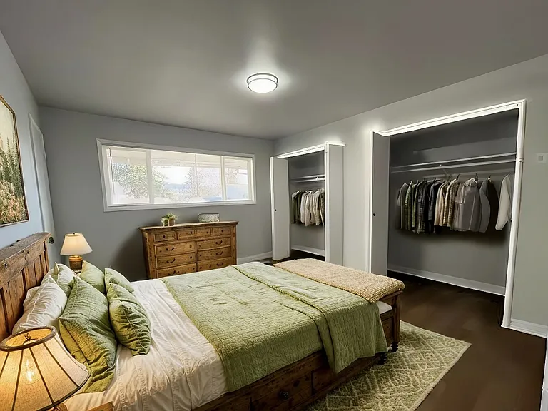 Heritage Townhomes — Photo 23