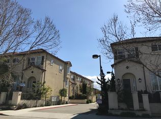 891 Neal Cmns, San Jose, CA 95128