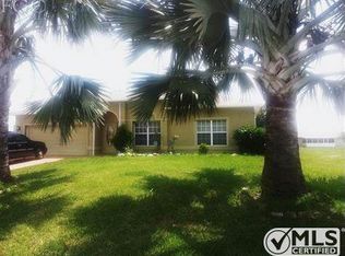 914 Alvin Ave, Lehigh Acres, FL 33971