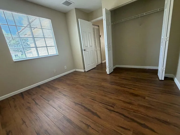 6355 Adriatic Way — Photo 12