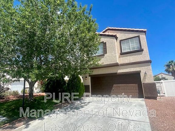 2nd image of 6712 Petrified Forest St