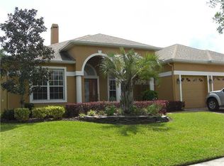 1598 Wrentham Ct, Winter Springs, FL 32708