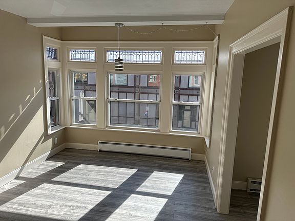 2nd image of 84 Elmwood Ave APT 2