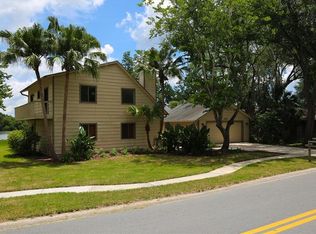 205 Secret Way, Casselberry, FL 32707