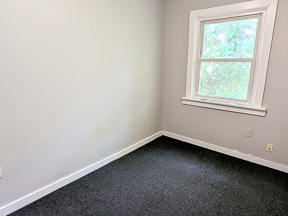 PXL_20220714_181613738~2_07162022